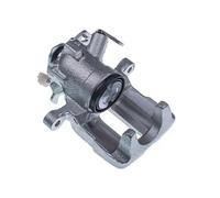 DENCKERMANN Pinza Freno Trasero Izquierda Sistema de Lucas para Audi A4 1.6 1.8