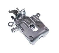 Pinza de freno Eje trasero izquierda (1 émbolos) B190047L DENCKERMANN para FORD