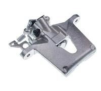 Pinza de freno Eje trasero izquierda (1 émbolos) B190049L DENCKERMANN para FORD