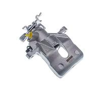 DENCKERMANN B190051L Pinza de freno trasero izquierdo para Honda Accord