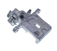 Pinza de freno Eje trasero izquierda (1 émbolos) B190054L DENCKERMANN para KIA