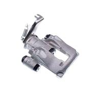 DENCKERMANN B190055L Pinza de freno trasero izquierdo para Iveco Daily