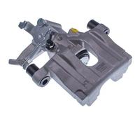 Pinza de freno Eje trasero izquierda (1 émbolos) B190067L DENCKERMANN para SAAB