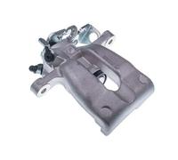 DENCKERMANN B190072L Pinza de freno trasero izquierdo para Astra Zafira Meriva