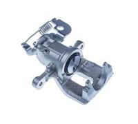 DENCKERMANN B190124L Pinza de freno trasero izquierdo para Ford Mondeo