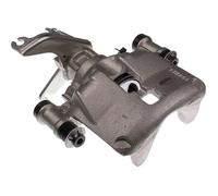 DENCKERMANN Pinza Freno Trasero Izquierda Sistema de Brembo para Iveco Daily IV