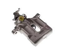 Pinza de freno Eje trasero izquierda (1 émbolos) B190240L DENCKERMANN para VOLVO