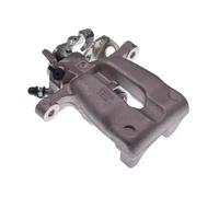 DENCKERMANN B190243L Pinza de freno trasero izquierdo para Opel Astra Meriva