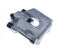 Pinza de freno Eje trasero izquierda (1 émbolos) B190249L DENCKERMANN para BMW