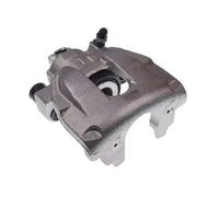 DENCKERMANN B190250L Pinza de freno trasero izquierdo para Volvo S80 V70 S60 XC7
