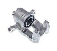 DENCKERMANN B190257L Pinza de freno trasero izquierdo para Legend Shuttle Accord