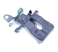 Pinza de freno Eje trasero izquierda (1 émbolos) B190267L DENCKERMANN para FIAT