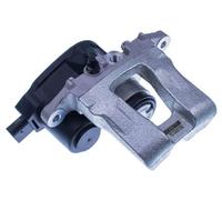 Pinza de freno Eje trasero izquierda (1 émbolos) B190274L DENCKERMANN para KIA