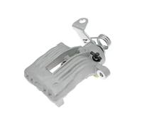 Pinza de freno Eje trasero izquierda (1 émbolos) CZH1001 ABE para LANCIA