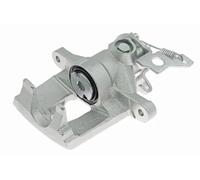 Pinza de freno ABE CZH1049, atrás izquierda