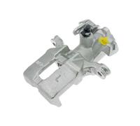 ABE CZH1059 Pinza de freno