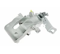 Pinza de freno Eje trasero izquierda (1 émbolos) CZH1069 ABE para HONDA