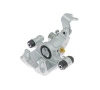 Pinza de freno Eje trasero izquierda (1 émbolos) CZH1077 ABE para MAZDA 626 V