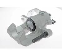 Pinza de freno Eje trasero izquierda (1 émbolos) CZH1120 ABE para OPEL
