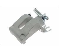 Pinza de freno Eje trasero izquierda (1 émbolos) CZH1154 ABE para TOYOTA AVENSIS
