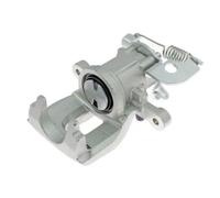Pinza de freno Eje trasero izquierda (1 émbolos) CZH1234 ABE para FORD