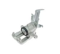 Pinza de freno Eje trasero izquierda (1 émbolos) CZH1256 ABE para NISSAN PRIMERA