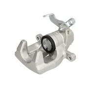 Pinza de freno Eje trasero izquierda (1 émbolos) CZH1352 ABE para CITROËN DS