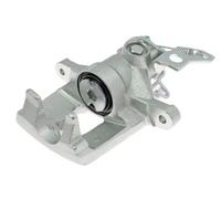 Pinza de freno ABE CZH1354 para JAGUAR X-TYPE I (X400) 3 2001-2008