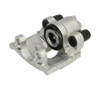 Pinza de freno Eje trasero izquierda (1 émbolos) CZH1460 ABE para BMW 3 3 Coupé