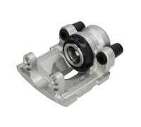 Pinza de freno Eje trasero izquierda (1 émbolos) CZH1464 ABE para BMW 3 Touring