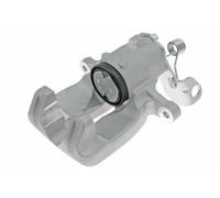 Pinza de freno Eje trasero izquierda (1 émbolos) CZH1536 ABE para OPEL
