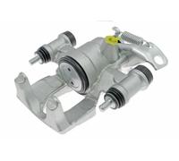 Pinza de freno Eje trasero izquierda (1 émbolos) CZH1558 ABE para OPEL RENAULT