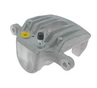 Pinza de freno Eje trasero izquierda (1 émbolos) CZH1560 ABE para HYUNDAI