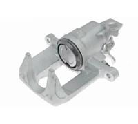 ABE Pinza de freno Eje trasero izquierda Compatible con CHRYSLER GRAND VOYAGER V RT