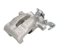 ABE CZH1658 Pinza de freno