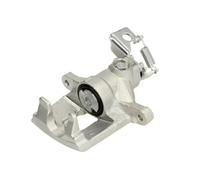 Pinza de freno Eje trasero izquierda (1 émbolos) CZH1670 ABE para FORD