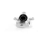 Pinza de freno Eje trasero izquierda (1 émbolos) GH-452259V GH para NISSAN
