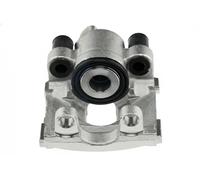 NTY HZT-BM-014 Pinza de freno