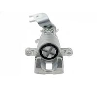 Pinza de freno Eje trasero izquierda (1 émbolos) HZT-HD-014 NTY para HONDA