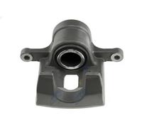 NTY Pinza Freno Trasero Izquierda Sistema de para Hyundai Santa Fe II CM 2.2