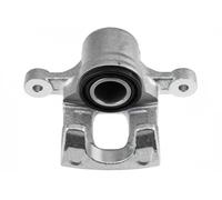 Pinza de freno Eje trasero izquierda (1 émbolos) HZT-HY-554 NTY