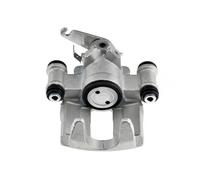 Mordaza de Freno Eje Trasero Apto para Nissan Cabstar F24 2.5DCI 28.11 , 32.11 ,