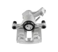 Pinza de freno Eje trasero izquierda (1 émbolos) HZT-PL-030 NTY para CADILLAC