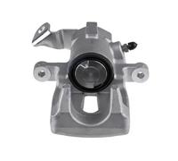 Original NTY Caliper HZT-RE-037 Para Renault