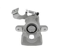 Original NTY Pinza De Freno HZT-TY-051 Para Toyota
