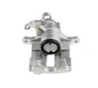 Freno Caliper Trasero Para VW T4 90-03 Tipo 2 VW Sharan 96-10