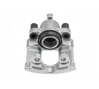 NTY Pinza De Freno Trasera Izquierda Para VW Touareg 7LA 7L6 7L7 2.5 R5 TDI