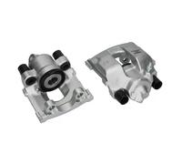 Pinza de freno Eje trasero izquierda (1 émbolos) JBC0009 KAMOKA para BMW 3