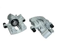 Pinza de freno Eje trasero izquierda (1 émbolos) JBC0013 KAMOKA para OPEL