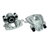 Pinza de freno Eje trasero izquierda (1 émbolos) JBC0139 KAMOKA para VOLVO S80 I